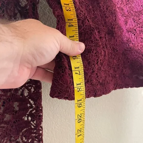 Sold  - Picture 7 of 7